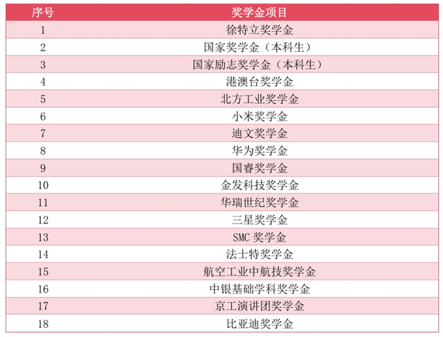 微信截图_20250710171804.png